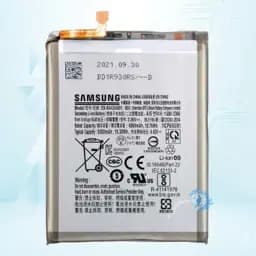 باتری سامسونگ Samsung Galaxy A32 5G / A326 خرید