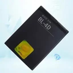 باتری نوکیا مدل Bl-4D خرید