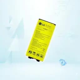 باتری ال جی Lg G5 خرید