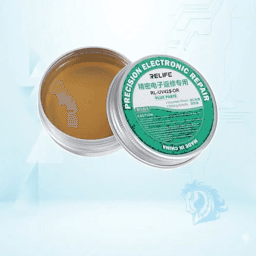 خمیر فلکس ریلایف مدل Relife Rl-UV425-Or