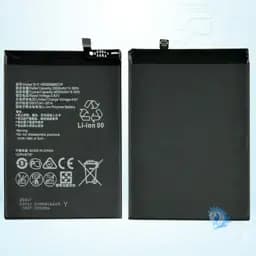 باتری هوآوی Huawei Mate 9 Hb396689ecw Hb406689ecw