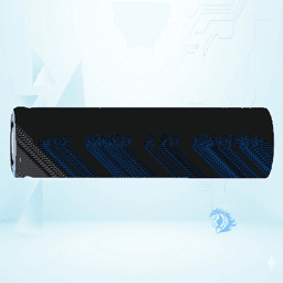 باتری لیتیوم یون قلمی با ظرفیت 1800mAh سایز 18650 خرید