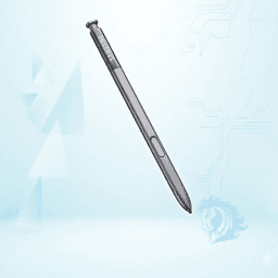 قلم سامسونگ Samsung Galaxy Note 5 / N920