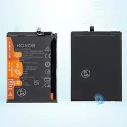 باتری آنر Honor X8 5G Hb496590efw خرید