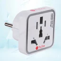 مبدل برق پرووان مدل ProOne PAD656