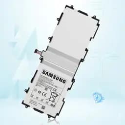 باتری سامسونگ Samsung Galaxy Note 10.1 / N8000 خرید