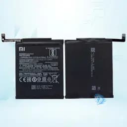 باتری شیائومی Xiaomi Redmi 6A BN37