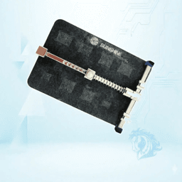 گیره نگهدارنده برد سانشاین مدل Sunshine Ss-601B خرید