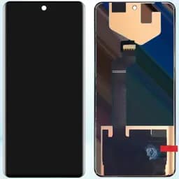 تاچ و ال سی دی آنر Honor 50 خرید