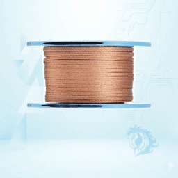 سیم قلع کش گوت ویک مدل Goot Wick Cp-15B