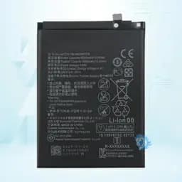 باتری هوآوی Huawei Honor 20 Lite Hb396285ecw Hb396286ecw خرید