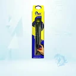 پیچ گوشتی تعمیرات موبایل M&r مدل 8063