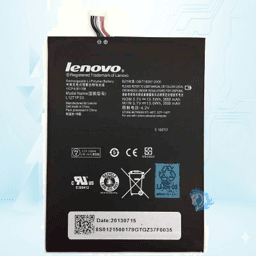 باتری لنوو Lenovo IdeaTab A3000 L12t1p33 خرید