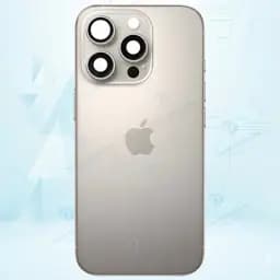 قاب و شاسی اپل Apple iPhone 16 Pro