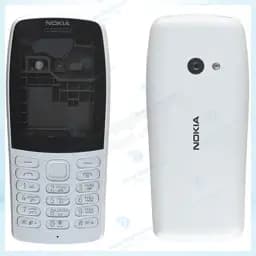 قاب و شاسی نوکیا Nokia 210