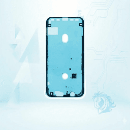 چسب دور ال سی دی Apple iPhone 11 LCD Screen Sticker خرید