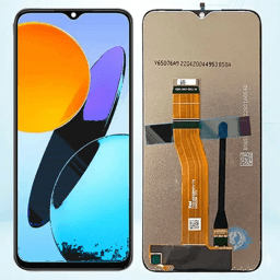 تاچ و ال سی دی آنر Honor X5 خرید