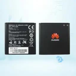 باتری هوآوی Huawei Ascend Y220 Hb5n1h خرید