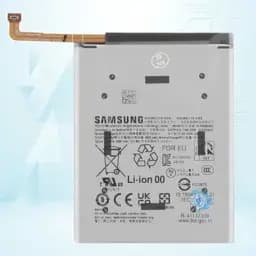 باتری سامسونگ Samsung Galaxy A56 / A566 خرید