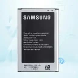 باتری سامسونگ Samsung Galaxy Note 3 Neo / N750 خرید