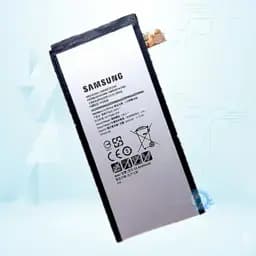 باتری سامسونگ Samsung Galaxy A8 / A800 خرید