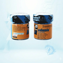 خمیر قلع مکانیک مدل Mechanic V5b45 138°C
