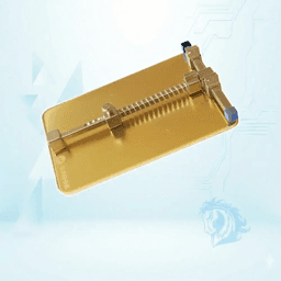 گیره نگهدارنده برد سانشاین مدل Sunshine Ss-601A