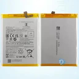 باتری شیائومی Xiaomi Poco M4 5G Bn5h خرید