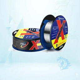 سیم لحیم بدون سرب مکانیک مدل Mechanic XW6