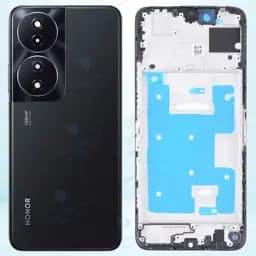 قاب و شاسی آنر Honor X7b 5G