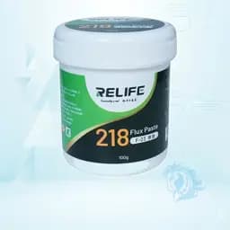 خمیر فلکس ریلایف مدل Relife F-23