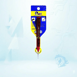 پیچ گوشتی تعمیرات موبایل M&r مدل 658