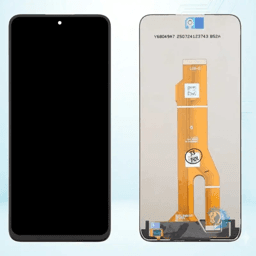 تاچ و ال سی دی آنر Honor X7d خرید