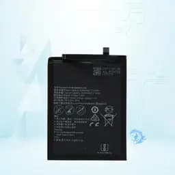 باتری هوآوی Huawei Nova 2 Plus Hb356687ecw خرید