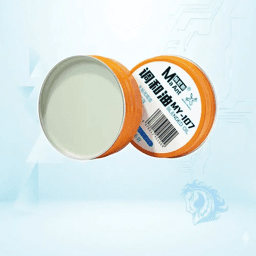 خمیر فلکس Maant مدل My-107