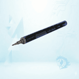 پیچ گوشتی شارژی یاکسون مدل Yaxun Yx-801 خرید