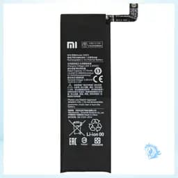 باتری شیائومی Xiaomi Mi Note 10 / Mi Note 10 Pro BM52