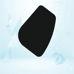 قاب باز کن مدل PT03