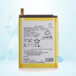 باتری سونی Sony Xperia Xz Lis1632erpc