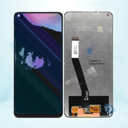 تاچ و ال سی دی شیائومی Xiaomi Redmi Note 9 Touch & LCD