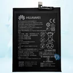 باتری هوآوی Huawei Honor 9X Hb446486ecw خرید