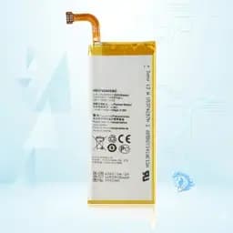 باتری هوآوی Huawei Ascend G620s Hb3742a0ebc خرید