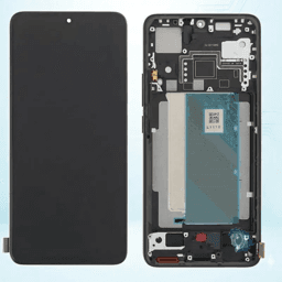 تاچ و ال سی دی شیائومی Xiaomi Poco F6 Pro خرید
