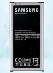 باتری سامسونگ Samsung Galaxy S5 / G900
