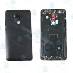 قاب و شاسی هوآوی Huawei Mate 9