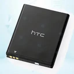 باتری اچ تی سی Htc Desire 616