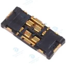 شیلد کانکتور باتری اپل Apple iPhone 12