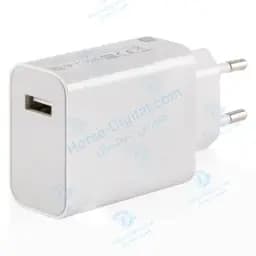 آداپتور 33 وات اورجینال شیائومی مدل Mdy-11-Ed همراه با کابل