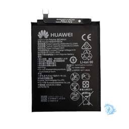 باتری هوآوی Huawei Y5 2018 / Y5 Prime 2018 Hb405979ecw