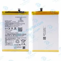 باتری شیائومی Xiaomi Redmi 12 4G / Redmi 12 5G Bm5r